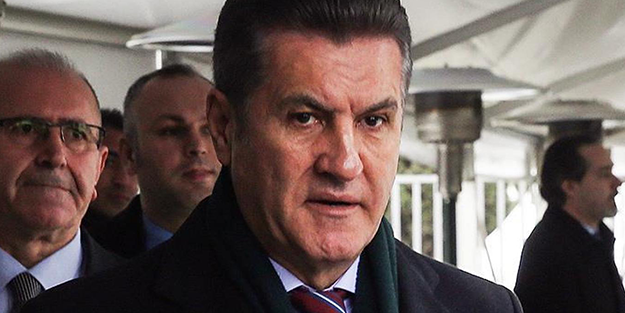 Mustafa Sarıgül'den Kemal Kılıçdaroğlu ile ilgili olay paylaşım: Yazıklar olsun bize