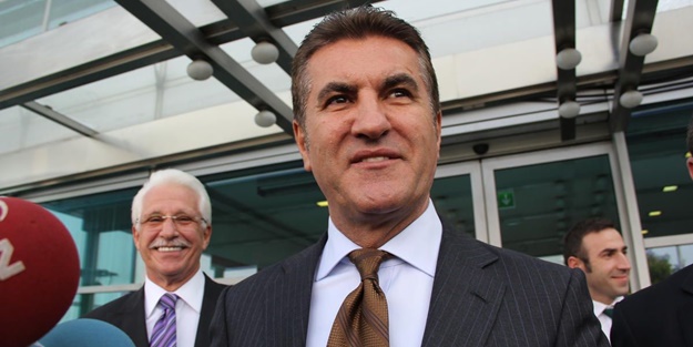 Mustafa Sarıgül'den Kılıçdaroğlu'na olay gönderme: Beceremiyorsan yoldan çekil