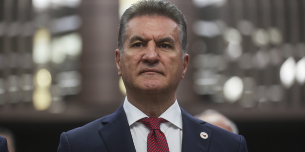 Mustafa Sarıgül'den yeni TOGG çağrısı