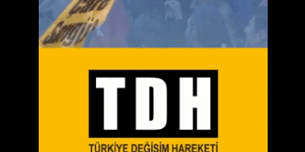 Mustafa Sarıgül’ün partisinde ilk hareketlilik