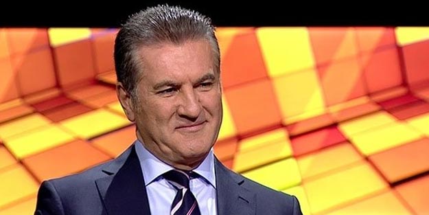 Mustafa Sarıgül’ün partisinin ismi ne? Mustafa Sarıgül’ün kurduğu partinin adı ne?