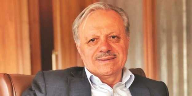 Mustafa Şatıroğlu: Ermenistan sınırlarına dayanmak elzem