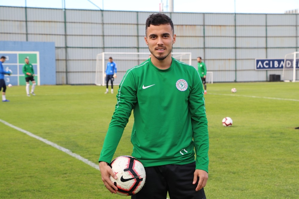 Mustafa Saymak: 