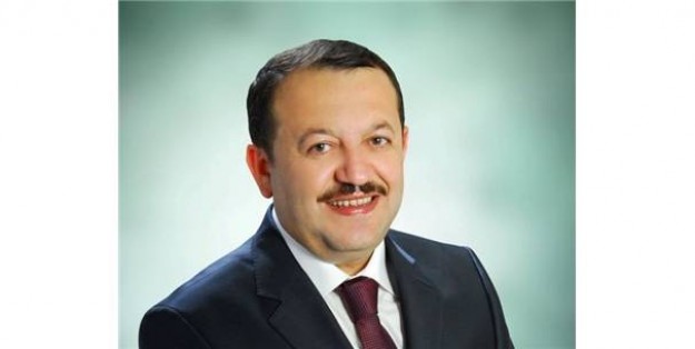 Mustafa Serdengeçti
