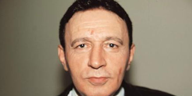 Mustafa Topaloğlu kalp krizi mi geçirdi?