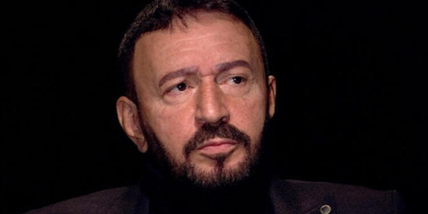 Mustafa Topaloğlu yeniden hastaneye kaldırıldı