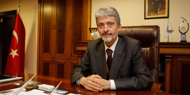 Binlerce kişiye müjde! 2018 yılında zam yok