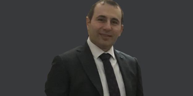 Mustafa Tutuk kaç oyla Yalova Belediye başkanı seçildi?