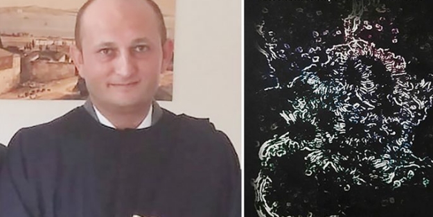 Mustafa Ulaş kimdir?