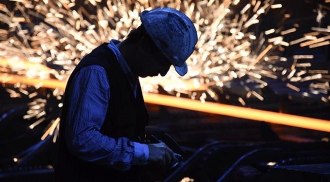 Mustafa Varank: 8 günde 10 maddeyi hayata geçirdik