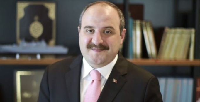 Mustafa Varank: Saldırılara karşı tedbir alıyoruz