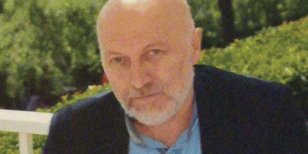 ByLok'ta ilk tahliye