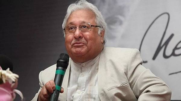 Mustafa Yazgan kimdir?