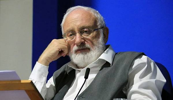 Mustafa Yazgan nerede ne zaman toprağa verilecek?