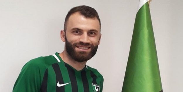Mustafa Yumlu'dan Fenerbahçe sözleri: Onlar son dakikada gelen golle bu kadar seviniyorsa...