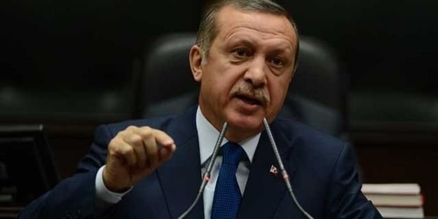 Mustafa Kemal de mi bölücüydü?