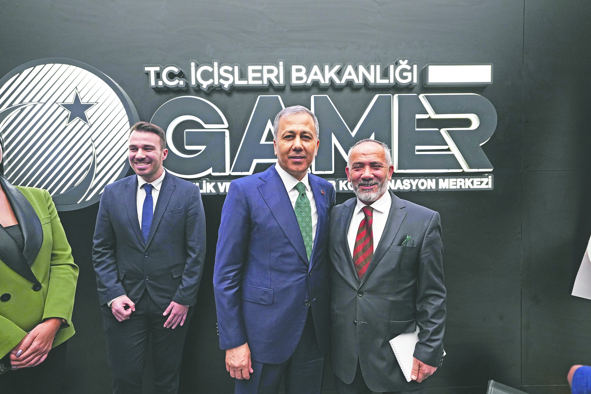 Müstehcen Tiktok inceleme altında