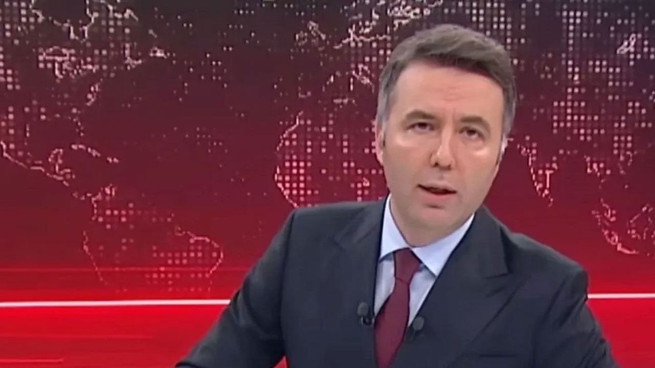 Müştekilerden cinsel ilişki itirafları! Mehmet Akif duruşmasında iğrenç ifadeler