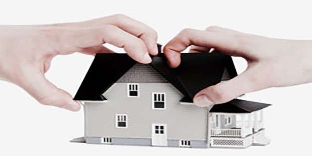 Müşterek konut nedir? Boşanmada aile konutuna ne olur?