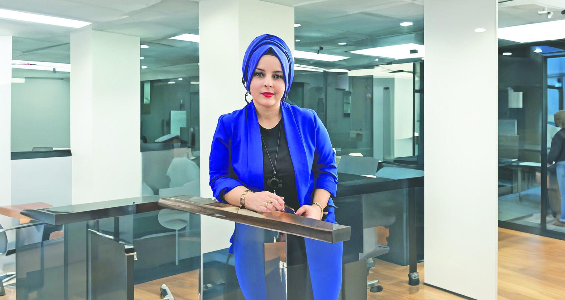Müşteri hizmetleri işletmelerin tercihlerini etkiliyor