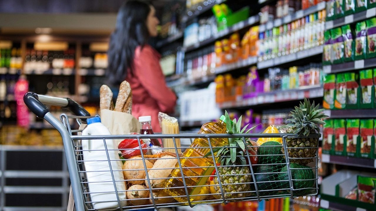 Müşteri sadakati, perakende sektörünün önemini artırıyor