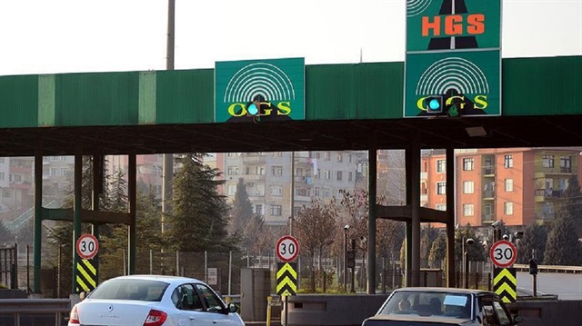 Müşteri sayısı 9 milyonu geçti