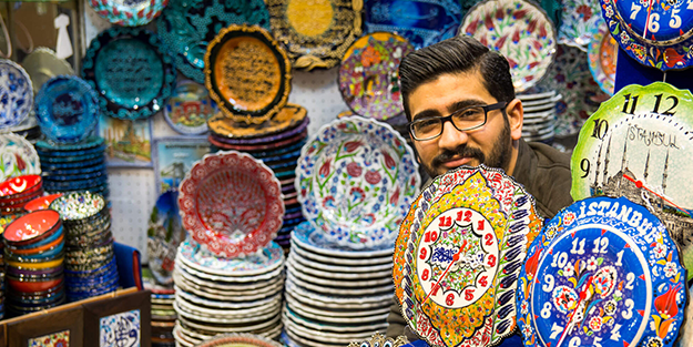 Müşterilerin mağazalarda söylediği 6 yalan