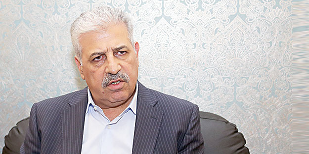 Musul IŞİD’ten kurtulacak