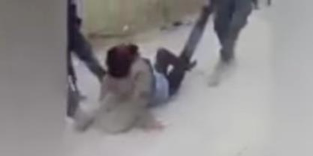Erdoğan çok uyarmıştı ama korkulan oldu