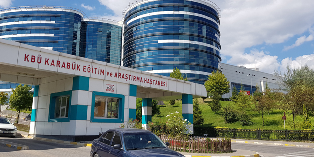 Hızla yayılıyor! Mutasyon virüs bir ile daha sıçradı