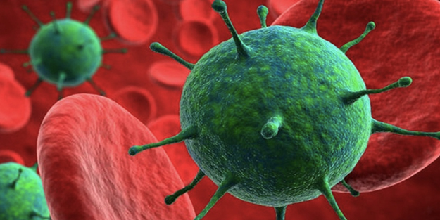 Mutasyona uğrayan B117 virüsü öldürücü mü?