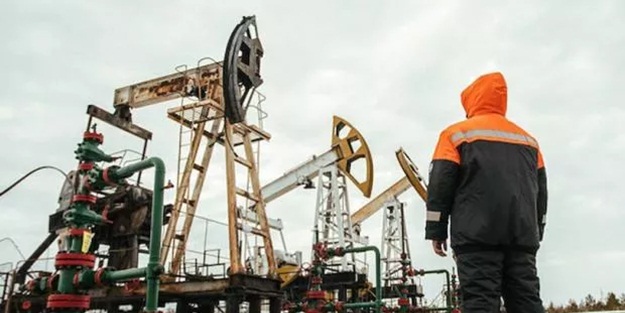 Mutasyona uğrayan virüs petrol fiyatlarını vurdu