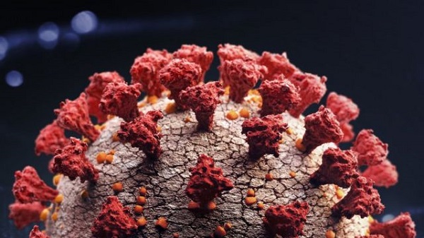 Mutasyonlu virüs gençlere çocuklara bulaşıyor mu?