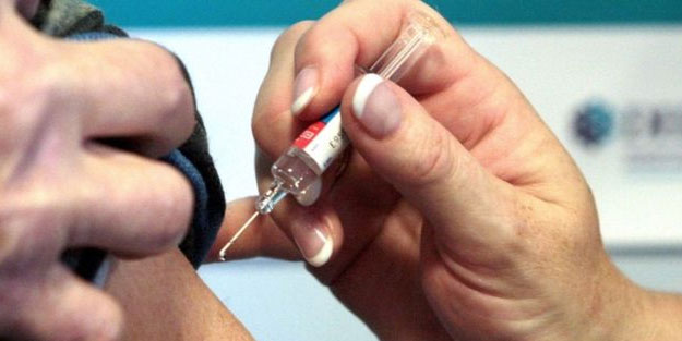 Mutasyona korona aşıları mı neden oldu?