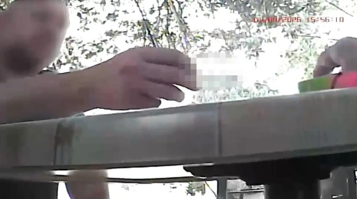 Müteahhitle imar pazarlığı kamerada! Edirne’de CHP’li üyeye rüşvet gözaltısı