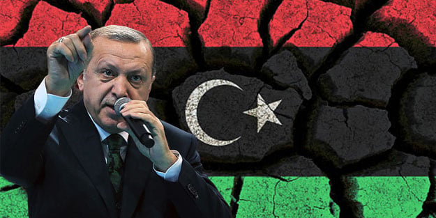 Müteahhitler, 20 milyar dolarlık projeleri tamamlayacak
