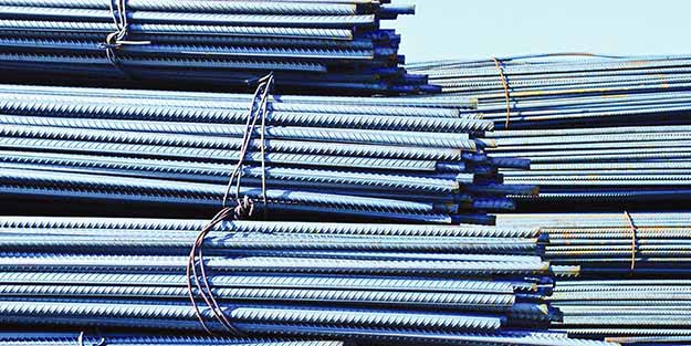 Müteahhitlere ‘kontrat’ uyarısı