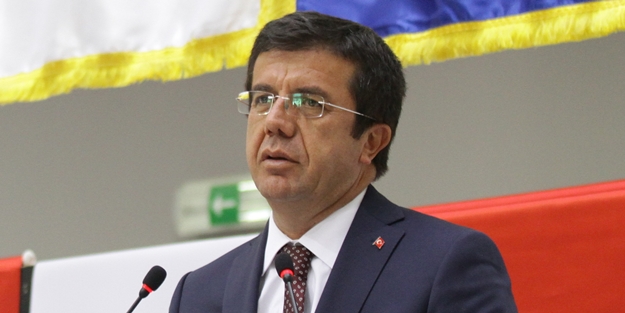 O firmalar için özel banka kurulacak!