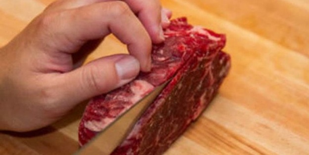 Mutfağa dair 12 pratik bilgi - FOTO