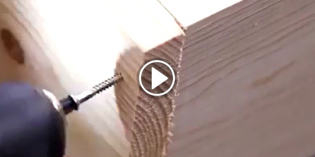 Mutfağınız küçükse mutlaka izleyin