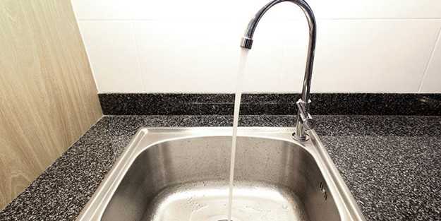 Mutfak aletlerinden daha fazla faydalanmak için bunları yapın!