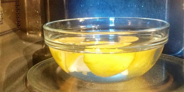 Mutfak aletlerinin garip kullanımları - FOTO