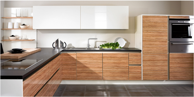 Mutfak meraklısına notlar