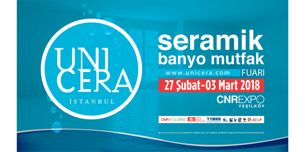 Mutfakçılar buluşuyor