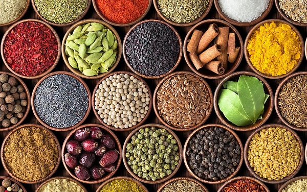 Mutfaklarınızdan eksik etmeyin! Yalnızca 1 çay kaşığı karaciğeri yeniliyor