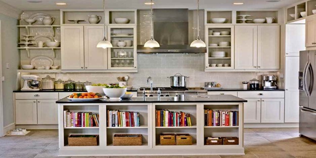 Mutfakta işinizi kolaylaştıracak 16 pratik bilgi