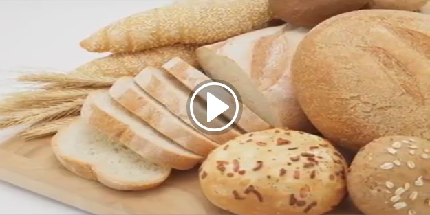 Mutfakta yardımcı 10 pratik bilgi