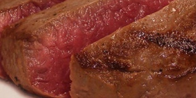 Mutfaktan vahşet çıktı! 10 kişi tutuklandı