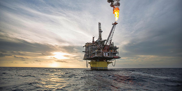 Müthiş açıklama geldi: Türkiye yakında enerji zengini olacak