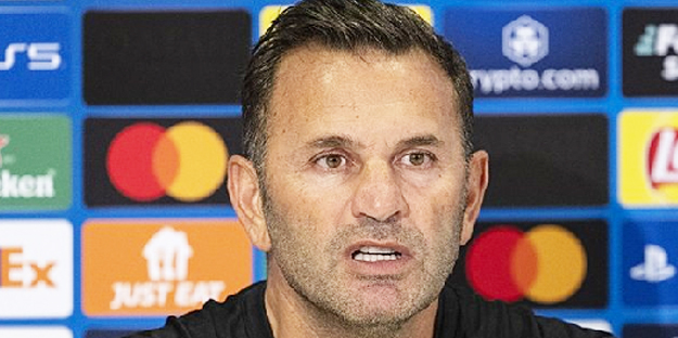 Müthiş bir sezon olacak! Sözleşmesine katkıda bulunulacak! Galatasaray kararını verdi...